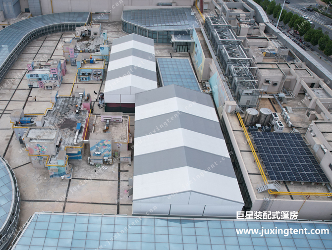 網(wǎng)球場(chǎng)篷房 網(wǎng)球場(chǎng)篷房