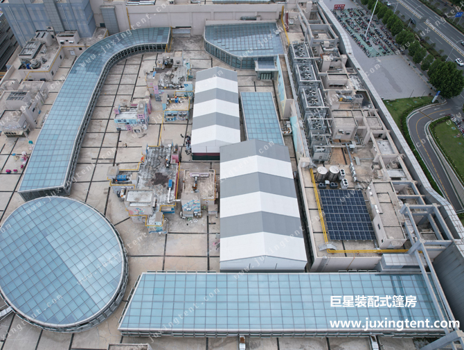 網(wǎng)球場(chǎng)篷房 網(wǎng)球場(chǎng)篷房